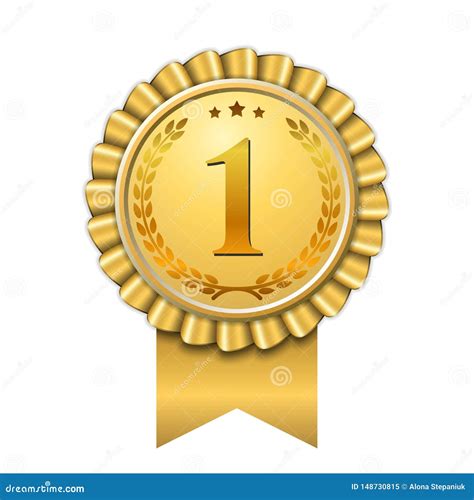 Best 1.